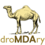 @dromdary