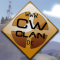 @CWCLAN