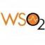 @wso2-enterprise