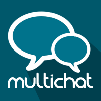 @MultiChat