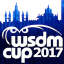 @wsdm-cup-2017