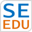 @se-edu