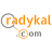 @radykal-com