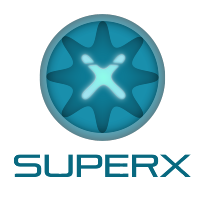 @SuperXOS