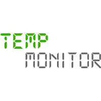 @Tempmonitor