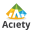 @Aciety