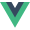 @vuejs-id