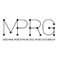 @machine-perception-robotics-group