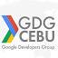 @gdg-cebu