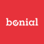 @Bonial-International-GmbH