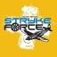 @strykeforce