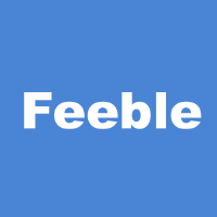 @feeblejs