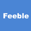 @feeblejs