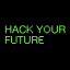 @HackYourFuture