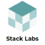 @stack-labs