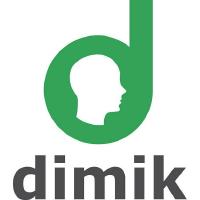 @DimikOrg