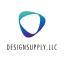 @DesignSupply