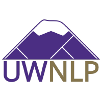 @uwnlp