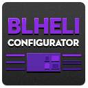 @blheli-configurator