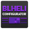 @blheli-configurator