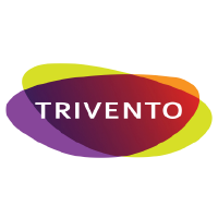 @trivento