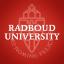 @Radboud-University