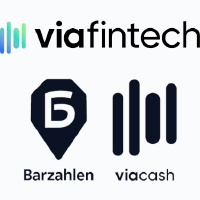 @viafintech