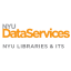 @NYU-DataServices