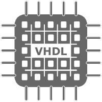 @VHDL