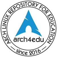 @arch4edu