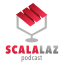 @scalalaz-podcast