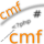 @cmfcmf