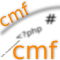 cmfcmf