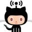 @codingOnGithub