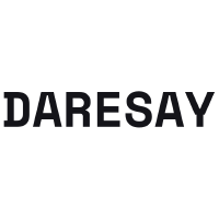 @daresaydigital