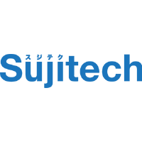 @SujiTech