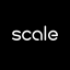 @scaleapi