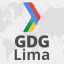 @GDGLima