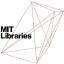 @MITLibraries