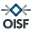 @OISF