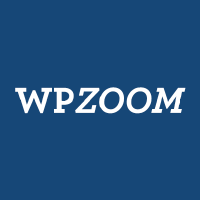 @wpzoom