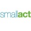 @smallact