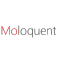 @moloquent