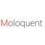 @moloquent