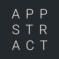 @appstract