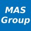 @mas-group