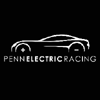 @Penn-Electric-Racing