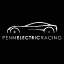 @Penn-Electric-Racing