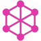 @graphql-compose