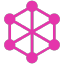 @graphql-compose